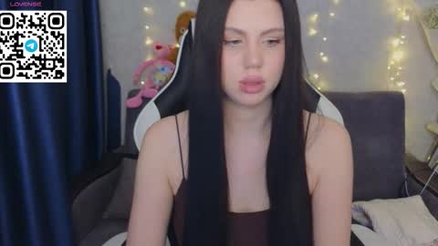 Fiona and Wayne online show from 03.04.26