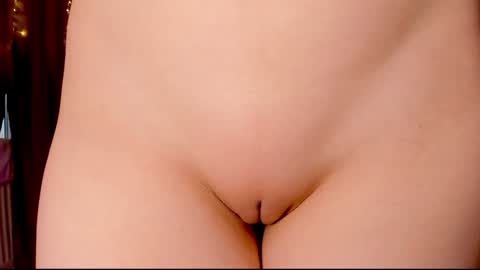 Enni online show from 01.05.25