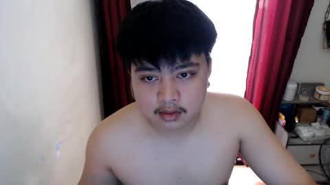 Eros online show from 01.15.26