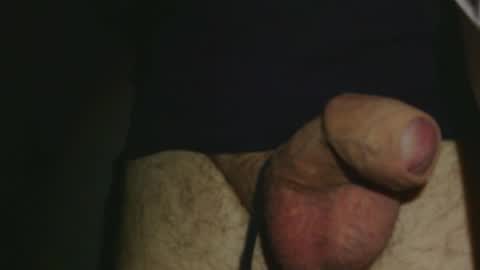 _xmasterj__ online show from 03.07.26