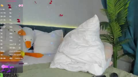 Xna online show from 04.15.26