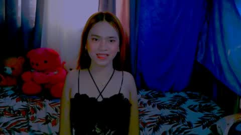 Snapshot of _xxclarita chatting on 05.30.26 Clara online show from 05.30.26