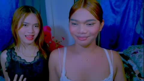 Snapshot of _xxclarita chatting on 05.31.26 Clara online show from 05.31.26