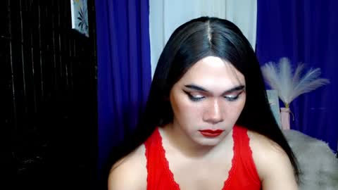 Snapshot of _xxcocksucker chatting on 01.18.25 _xxcocksucker online show from 01.18.25