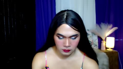 Snapshot of _xxcocksucker chatting on 01.19.25 _xxcocksucker online show from 01.19.25