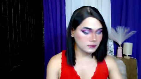 Snapshot of _xxcocksucker chatting on 01.19.25 _xxcocksucker online show from 01.19.25