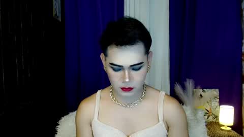 Snapshot of _xxcocksucker chatting on 03.02.25 _xxcocksucker online show from 03.02.25