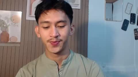 Andrei online show from 01.07.26