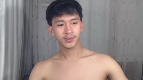 Andrei online show from 02.08.26