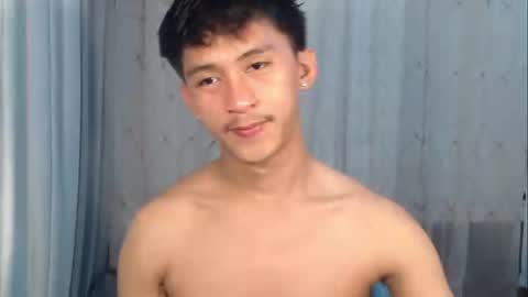 Andrei online show from 02.09.26