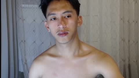 Andrei online show from 02.19.26