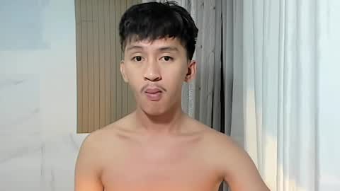 Snapshot of _xxhavefunwithme69_ chatting on 05.22.26 Andrei online show from 05.22.26