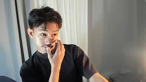 Snapshot of _xxhavefunwithme69_ chatting on 05.27.26 Andrei online show from 05.27.26