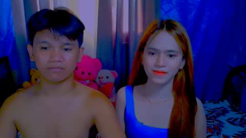 Snapshot of _xxlilly chatting on 05.25.26 _xxlilly online show from 05.25.26
