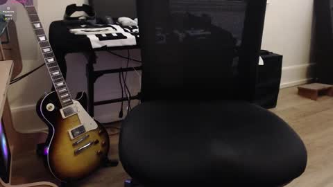 _xxrockstarloverxx_ online show from 01.12.26