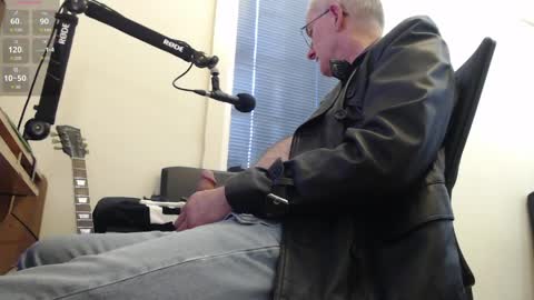 _xxrockstarloverxx_ online show from 03.30.26