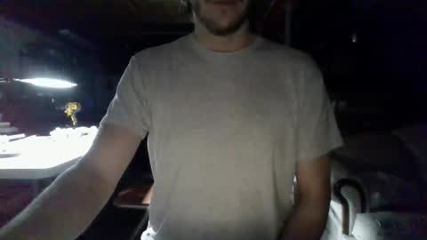 _xxxuncutgrower online show from 03.20.26