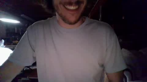 _xxxuncutgrower online show from 03.24.26