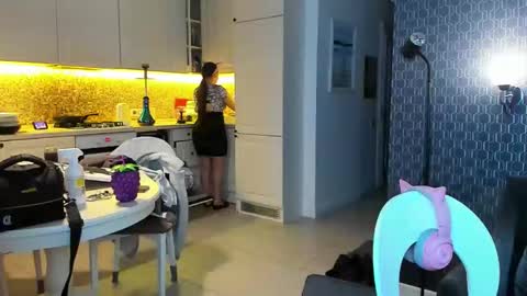 _your__pleasure_ online show from 11.21.25