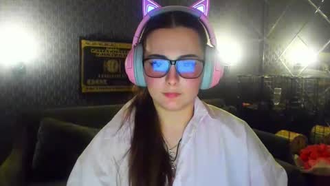 _your__pleasure_ online show from 11.22.25