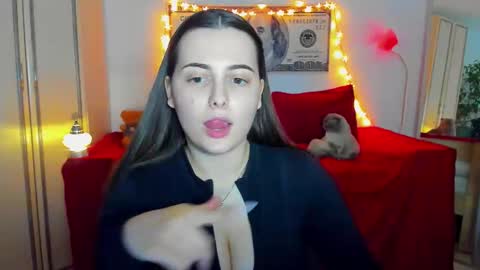 _your__pleasure_ online show from 04.27.26