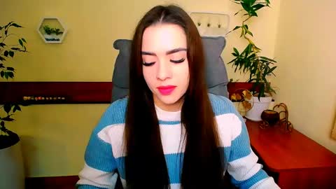 Alisa online show from 12.03.24