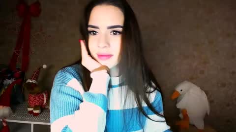 Alisa online show from 12.30.24