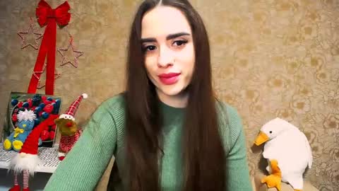 Alisa online show from 01.02.25