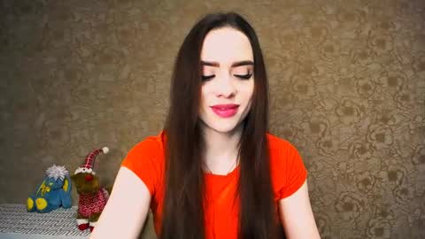 Alisa online show from 01.14.25