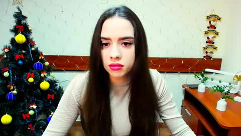 Alisa online show from 01.22.25