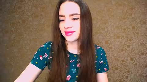 Alisa online show from 01.23.25