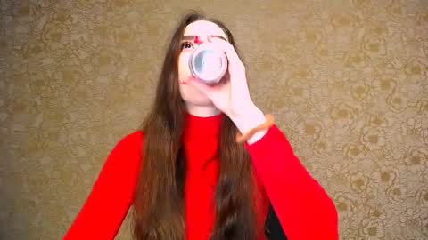 Alisa online show from 01.29.25