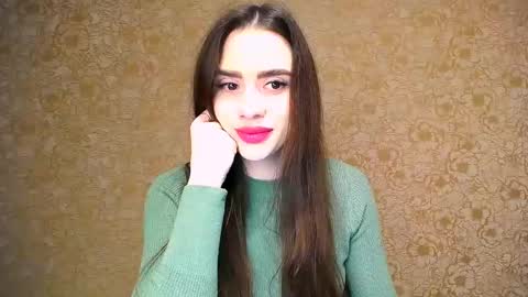 Alisa online show from 01.30.25