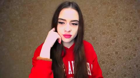 Alisa online show from 02.06.25