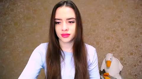 Alisa online show from 02.16.25