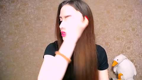 Alisa online show from 02.19.25