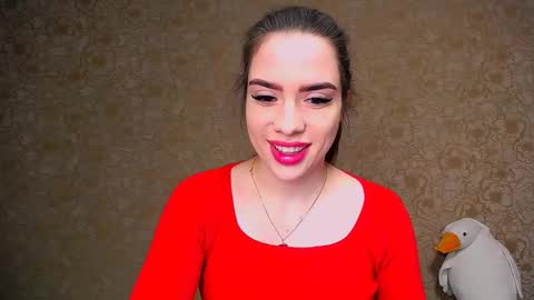 Alisa online show from 03.05.25