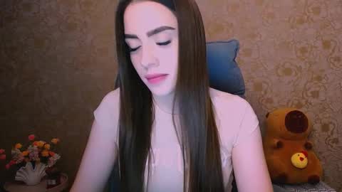 Alisa online show from 09.14.25