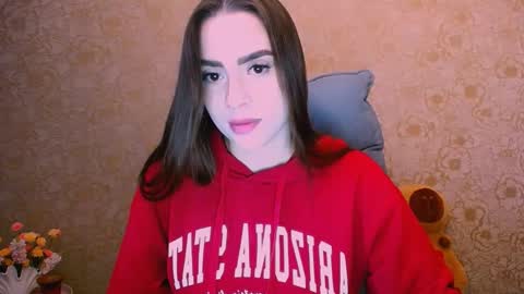 Alisa online show from 09.20.25