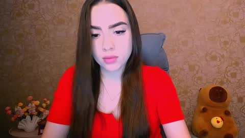 Alisa online show from 10.25.25