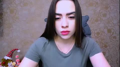 Alisa online show from 02.09.26