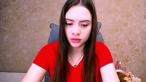 Alisa online show from 06.05.26