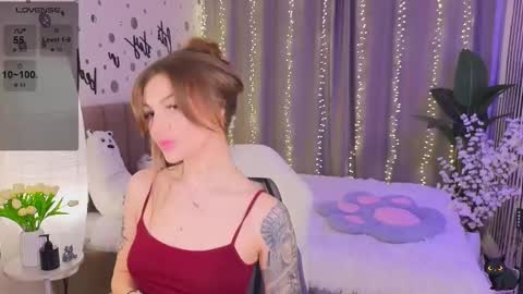 Ani online show from 03.07.25