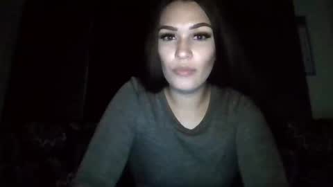 Lilith online show from 04.16.26