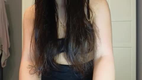 Niki online show from 11.10.25