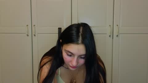 Niki online show from 11.26.25