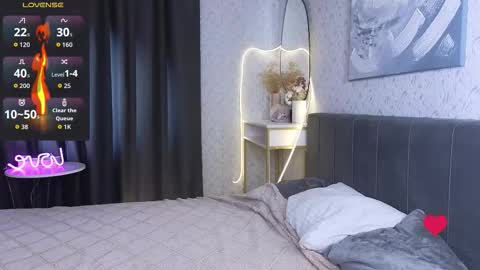 Jasmine online show from 02.07.26