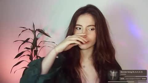 _yourcherrybomb online show from 11.29.25