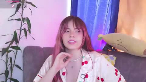 Snapshot of _yourcherrybomb chatting on 07.10.26 _yourcherrybomb online show from 07.10.26