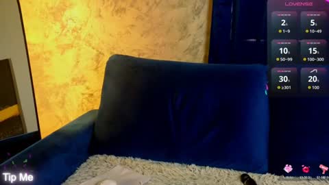 Sasha online show from 07.07.26